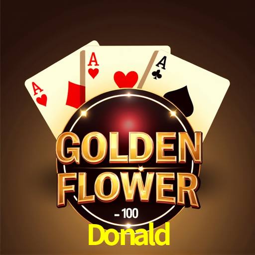 Donald