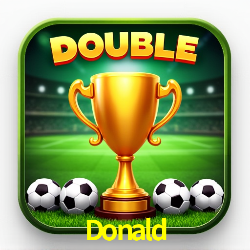 Donald