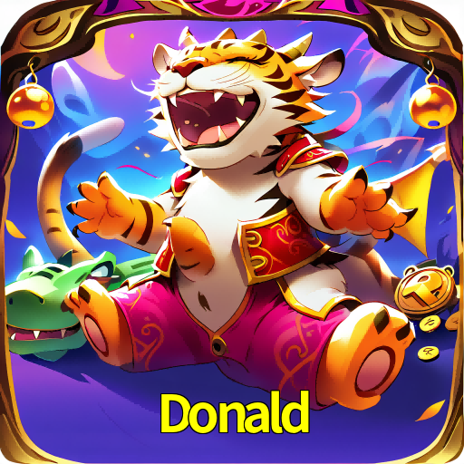 Donald